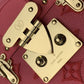 Fashion Luxe Touch bags - 2472