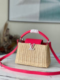 Fashion LTB-bags - 5419