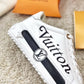 Luxe Touch Bags 

 - LTB Men Shoes - 1722