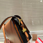 LTB Fashion -BBR Bags - 127