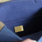 Luxe Touch Fashion LTB-bags - 8050