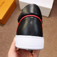 Luxe Touch Bags -  Men Shoes - 1811