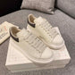 Luxe Touch Bags - AQ Men SHoes - 282