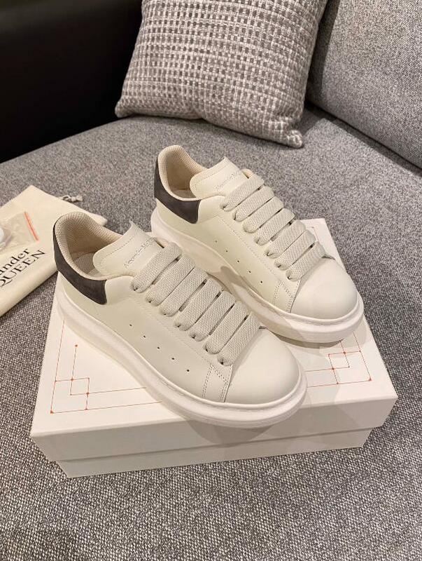 Luxe Touch Bags - AQ Men SHoes - 282