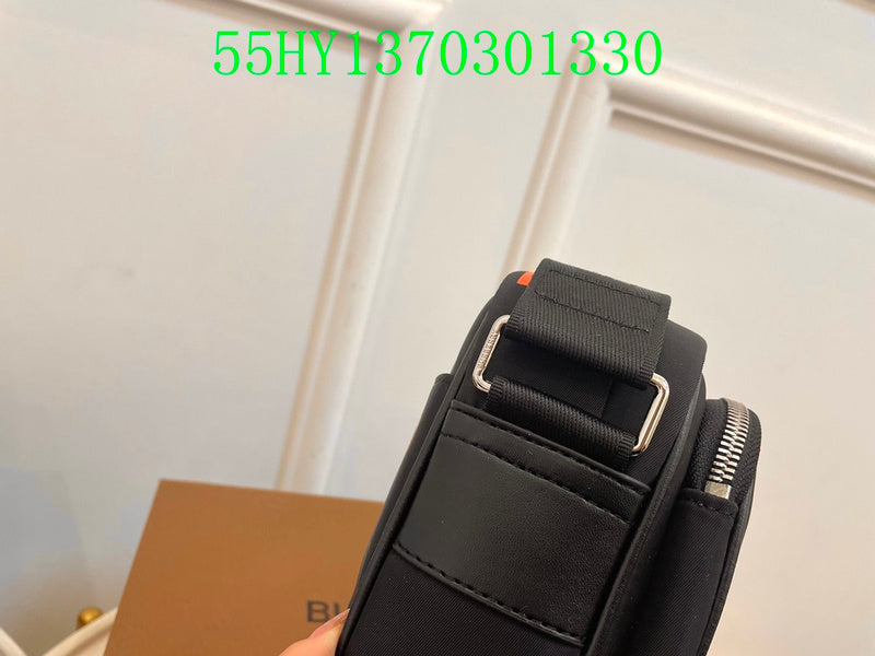 LTB Fashion -BBR Bags - 152