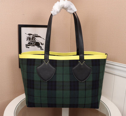 LTB Fashion -BBR Bags - 1102