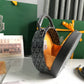 LTB - GOD Bags - 125