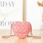 Luxe Touch Bags 

 -  Bags - 3010