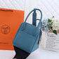 LTB - HMS Bags - 078