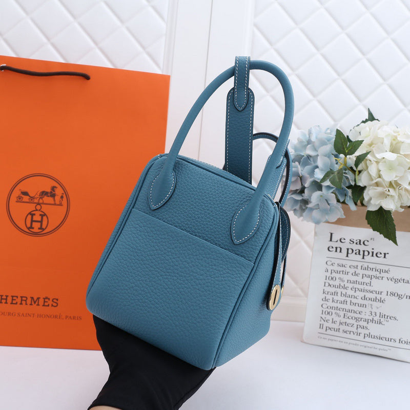 LTB - HMS Bags - 078