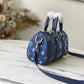 Fashion Luxe Touch bags - 3249