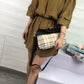 Luxe Touch Fashion -BBR Bags - 874