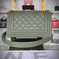 Luxe Touch Bags 

 -  Bags - 3188