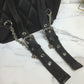 LTB Fashion -BBR Bags - 1518