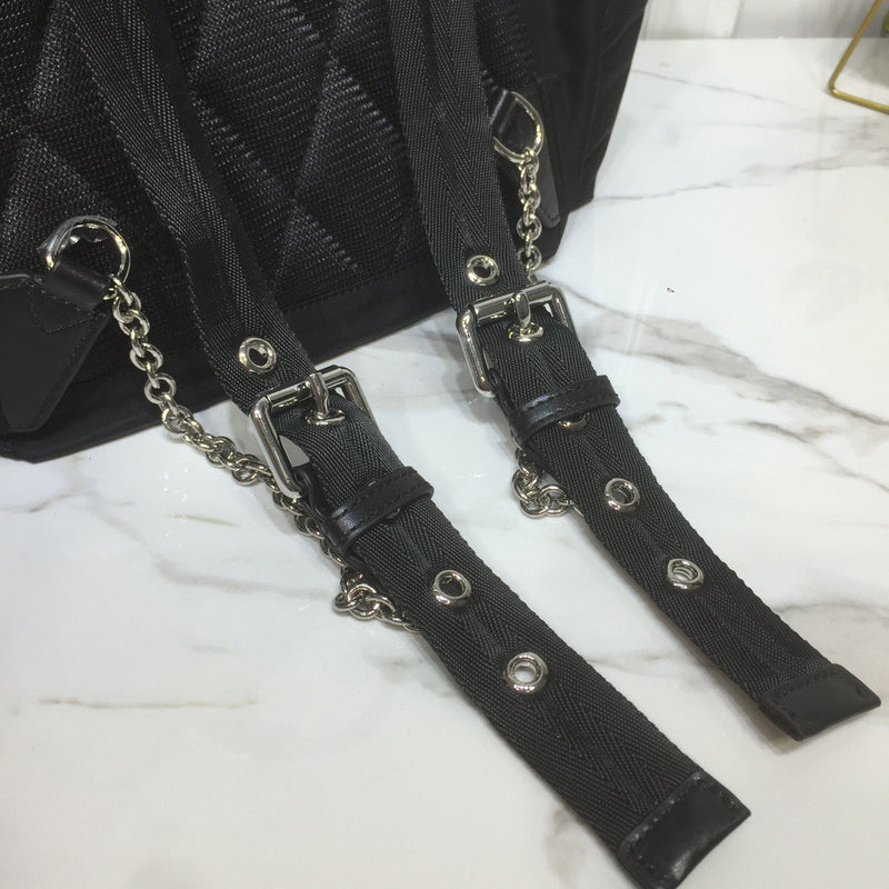 LTB Fashion -BBR Bags - 1518