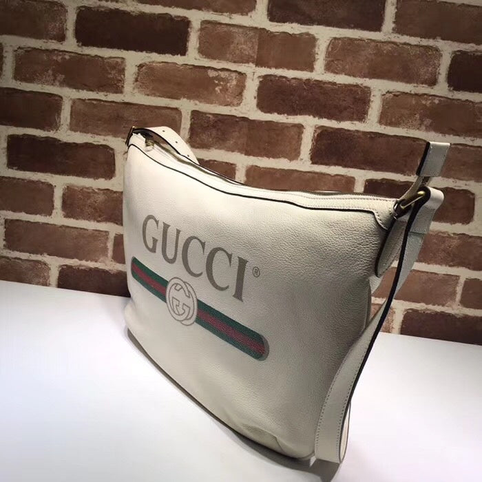 Luxe Touch Bags 

 - LTB Bags - 1255