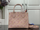 Fashion LTB-bags - 3566