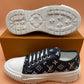 Luxe Touch Bags 

 - LTB Men Shoes - 1008