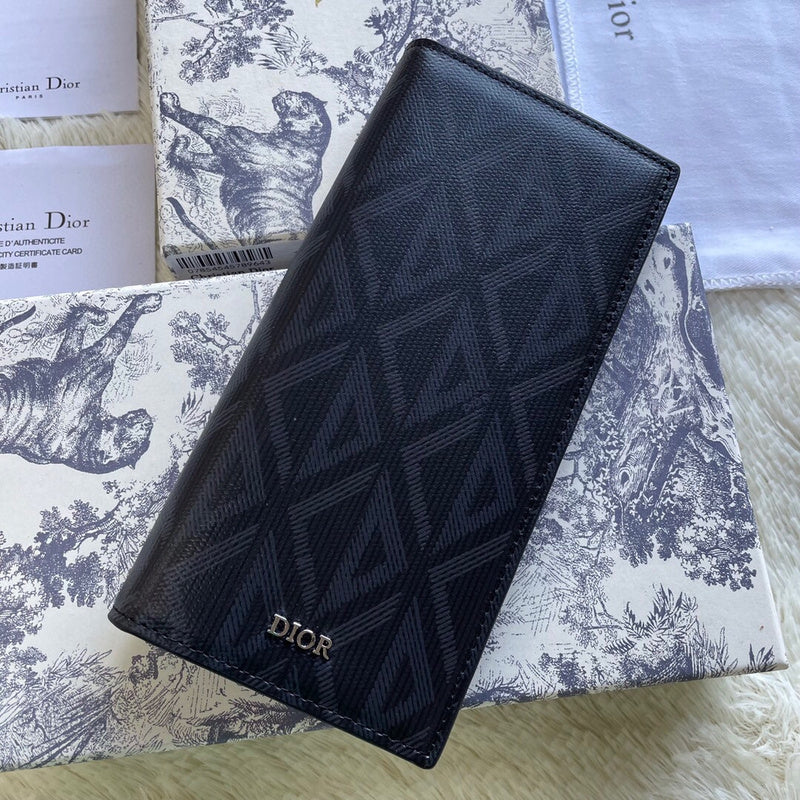 LTB - Luxe Touch Bags - 189