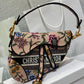 LTB - Luxe Touch Bags - 1195