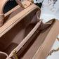 LTB - Luxe Touch Bags - 712