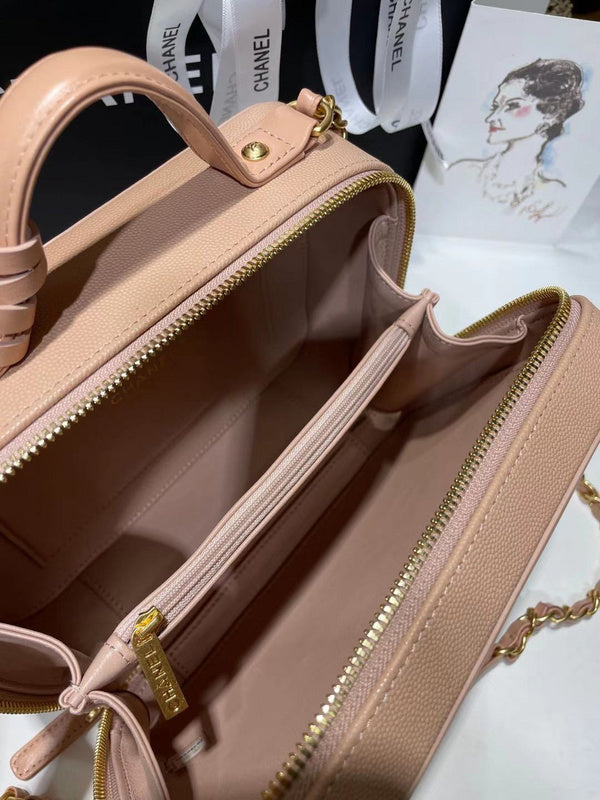 LTB - Luxe Touch Bags - 712