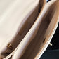 Luxe Touch Bags 

 -  Bags - 3412