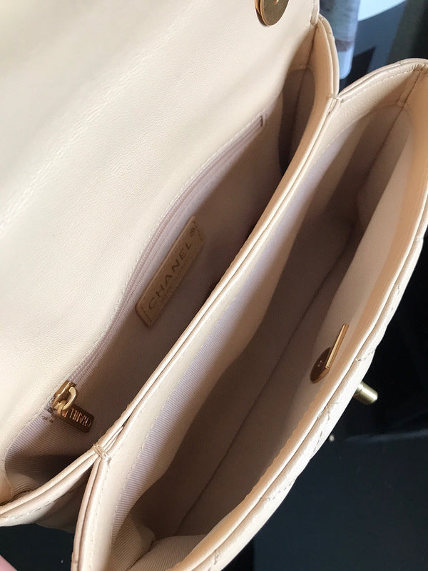 Luxe Touch Bags 

 -  Bags - 3412