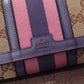 Luxe Touch Bags - Luxe Touch Bags - 680
