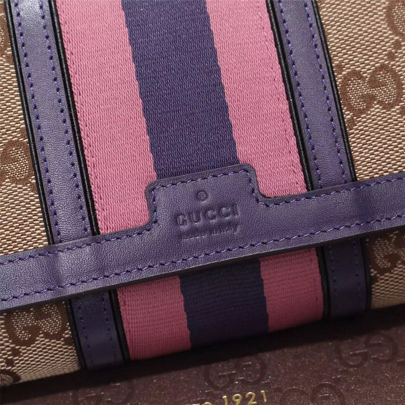 Luxe Touch Bags - Luxe Touch Bags - 680