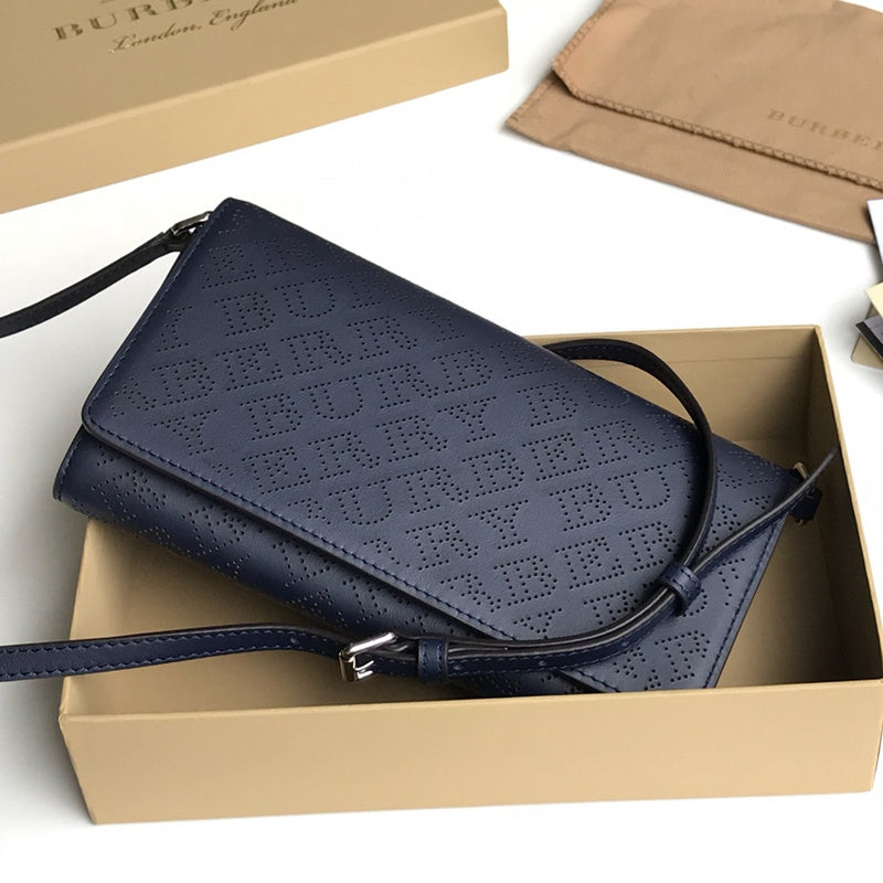 LTB Fashion -BBR Bags - 1400