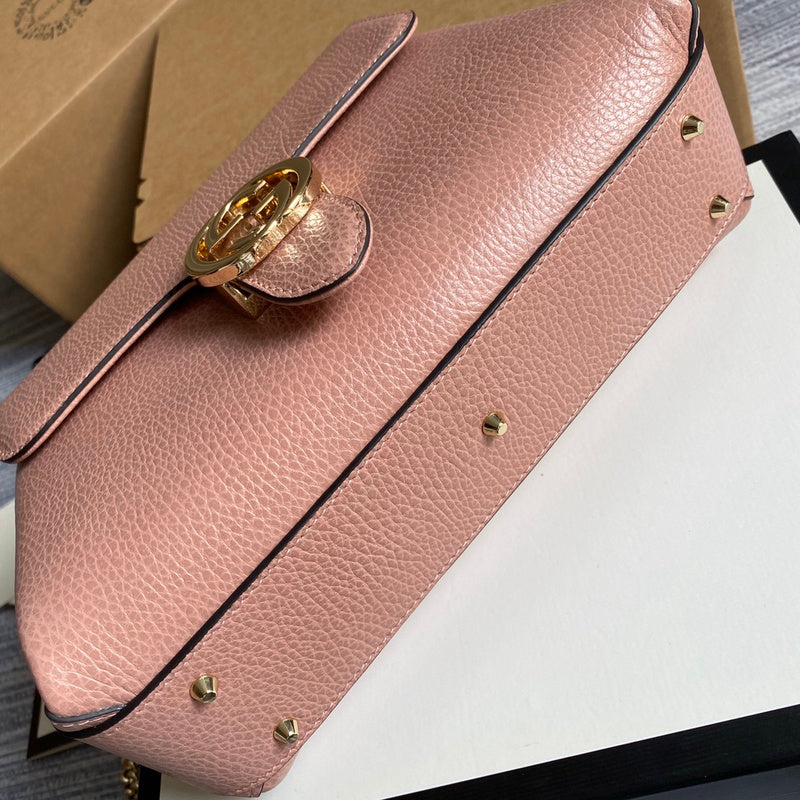 LTB - GG Bags - 2149