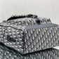 LTB - Luxe Touch Bags - 1638