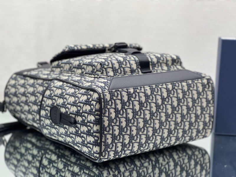 LTB - Luxe Touch Bags - 1638