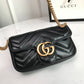 LTB - GG Bags - 2356