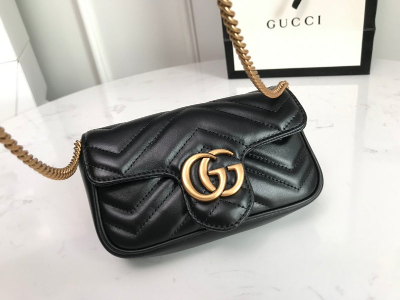 LTB - GG Bags - 2356