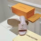 Luxe Touch Bags -  Women Shoes - 122