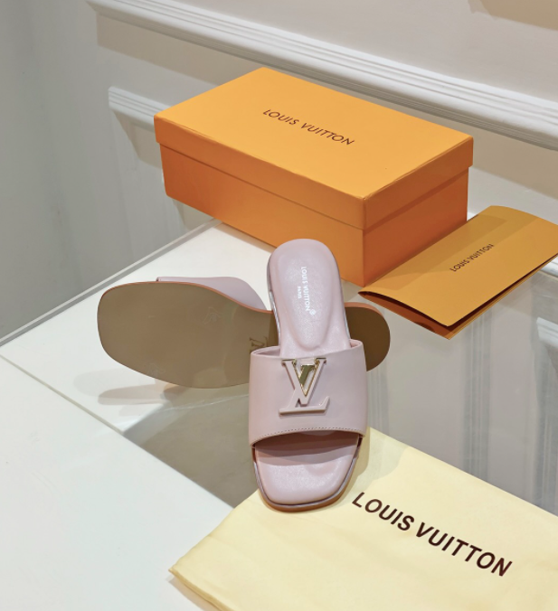 Luxe Touch Bags -  Women Shoes - 122