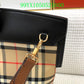 LTB Fashion -BBR Bags - 541