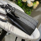 Fashion LTB-bags - 3041