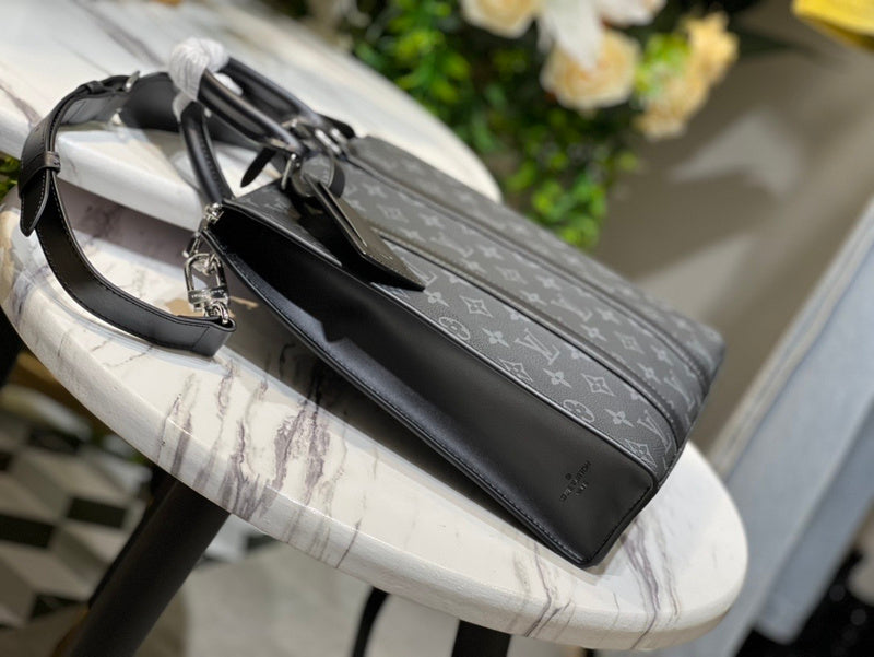 Fashion LTB-bags - 3041