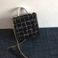 Luxe Touch Bags 

 -  Bags - 2723