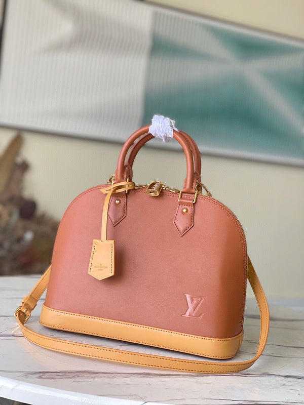 Fashion LTB-bags - 4757