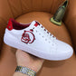 Luxe Touch Bags 

 - PHP Shoes - 147