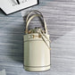 LTB - GG Bags - 2294