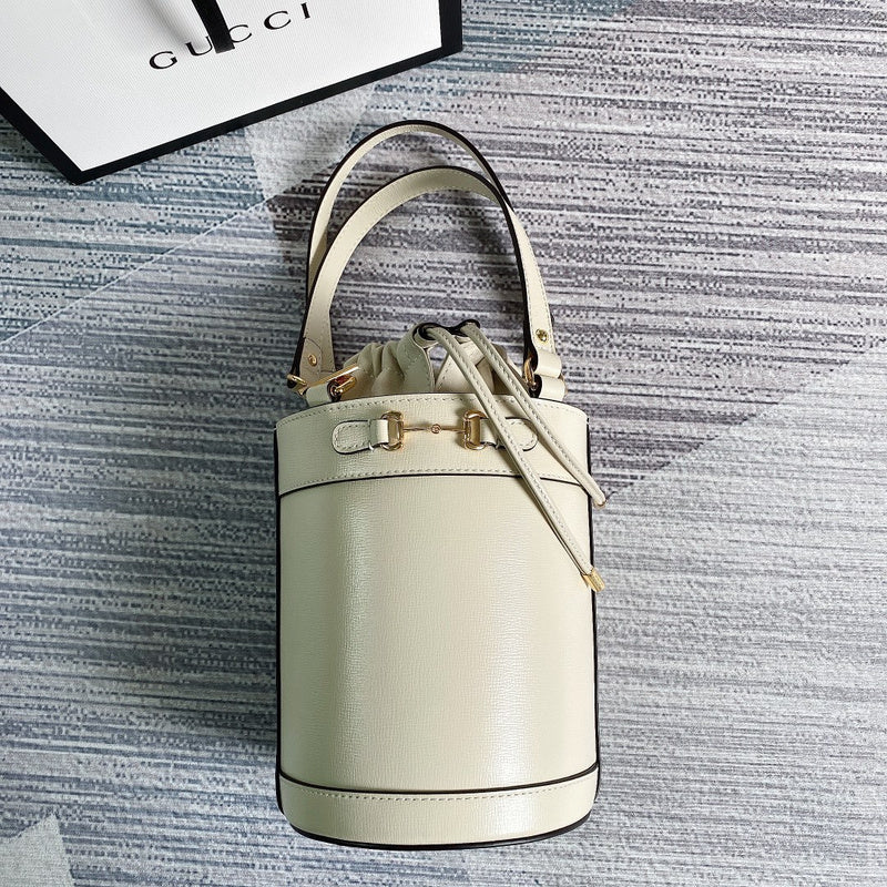 LTB - GG Bags - 2294