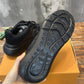 Luxe Touch Bags -  Men Shoes - 909