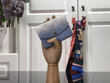 Fashion Luxe Touch bags - 2624