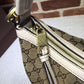 Luxe Touch Bags - Luxe Touch Bags - 1236