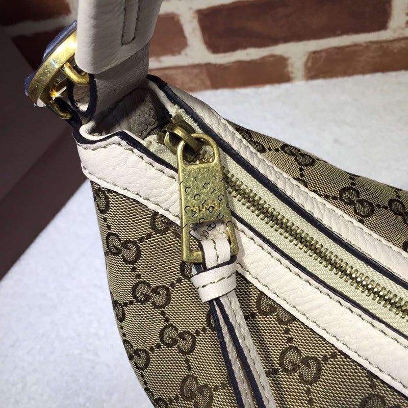 Luxe Touch Bags 

 - LTB Bags - 1236